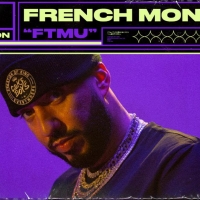 French Montana and VEVO Release Performance Video for 'FTMU' Video