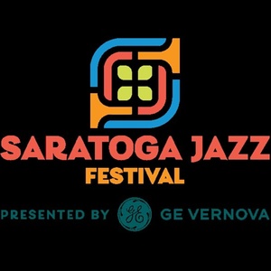 SPAC Unveils the SARATOGA JAZZ FESTIVAL 2026 Line-Up Photo