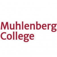 Muhlenberg Student Writes Letter Regarding Racism in the School's Theatre and Dance D