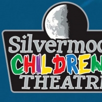 Silvermoon Children's Theatre Brings Content Online Photo