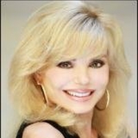 BWW Interview: LONI ANDERSON ~ Showbiz Legend Joins Animation Legend Don Bluth In…
