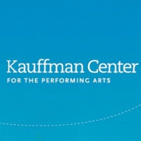 The Kauffman Center Will Postpone All Events Taking Place in March
