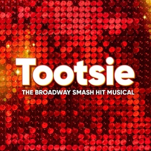 Review: The Musical Adaptation of TOOTSIE Is The Latest Fun Filled Offering At Teatro Photo