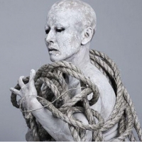 Art And Ecology Festival UNFIX NYC 2022 Returns for 6th Season, May 21 Photo