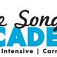 Efroymson Family Fund Renews Support Of Annual Songbook Academy