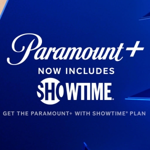 Paramount+ Becomes the New Streaming Home of Showtime Video