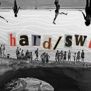 QUEEN OF JEANS to Release New Album hard/SWEET via Memory Music Photo