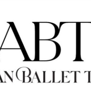 American Ballet Theatre To Host 2024 Pride Night This Month Photo