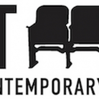 Boise Contemporary Theater Announces Upcoming 19/20 Season