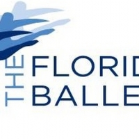 The Florida Ballet Isn't Giving Up Hope; Presenting Virtual Classes, and Making Photo