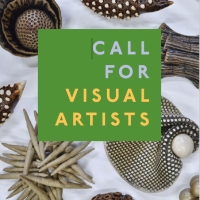 Overture Galleries Is Looking For Visual Artists To Exhibit In 2023-25 Seasons Photo