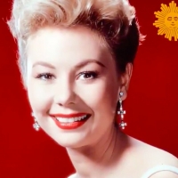 VIDEO: Preview Mitzi Gaynor's Appearance on CBS SUNDAY MORNING Photo