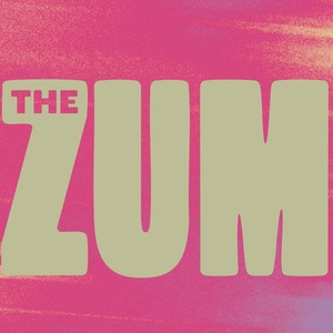 The Lemonade Stand to Present THE Z.U.M at the Proscenium Theatre at the Drake Photo