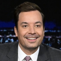 Jimmy Fallon's TONIGHT SHOW Wins Final Weeks of Summer With Ratings Hot Streak Photo