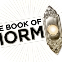 Review: THE BOOK OF MORMON at San Jose Center For The Performing Arts