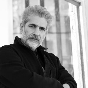 Michael Imperioli Will Make Broadway Debut Opposite Jeremy Strong in AN ENEMY OF THE Photo