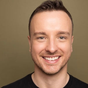 Interview: Composer Micah Young & Friends Celebrate Pride at Pangea Interview