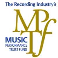 Music Performance Trust Fund Launches 75th Anniversary With Expanded Initiatives And  Video