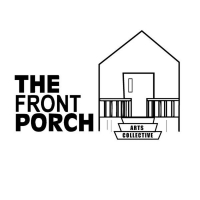 The Front Porch Arts Collective Announces 2022-2023 Season Photo