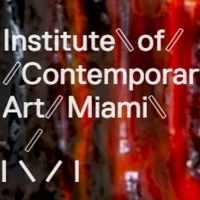 Institute of Contemporary Art, Miami Has Announced Its 2020 Roster of Exhibitions Photo