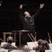 Boston Symphony Orchestra Sets 2023-24 Season Featuring a World Premiere & More Photo