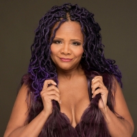Tonya Pinkins, Kaliswa Brewster and More Star in Molière in the Park's THE SCHOOL…