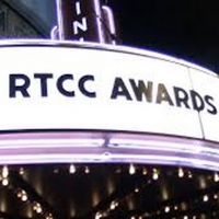 BWW Review: RICHMOND'S 2020 ARTSIES AWARDED at Richmond Theatre Critics Circle Photo