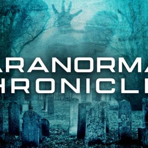 PARANORMAL CHRONICLES Free Streaming Channel to Launch from Radial Entertainment Photo