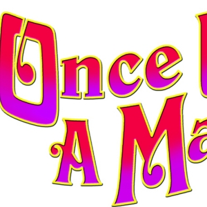 ONCE UPON A MATTRESS to be Presented at Wagner College Theatre