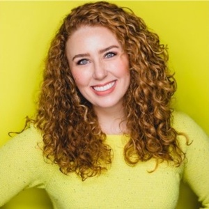 Single Tickets On Sale For Theatre Raleigh's COME FROM AWAY Photo