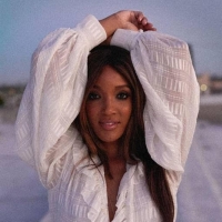 Mickey Guyton Makes History With First GRAMMY Nomination for 'Black Like Me'