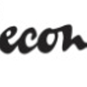 The Second City Unveils Cast And Creative Team For&nbsp;114th Mainstage Revue Photo