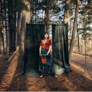Rabbitology Releases PHTHALO EP, Sets Fall 2026 Co-Headline Tour Photo