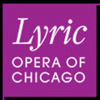 The Countdown To Lyric Opera Of Chicago's Wine Auction 2023 Begins Interview