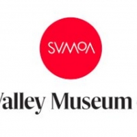 Sun Valley Museum of Art Cancels Public Gatherings Through April 18
