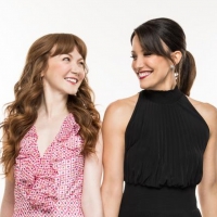 Meet the Cast of the FROZEN National Tour!