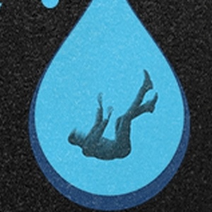 Pittsburgh Public Theater To Present&nbsp;AN ENEMY OF THE PEOPLE In February Photo