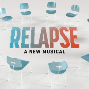 RELAPSE: A New Musical, Follows The Journey Of Four Patients As They Navigate The Adv Photo
