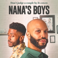 Breaking Glass Pictures To Release LGBTQ+ Festival Darling NANA'S BOYS