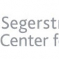 Segerstrom Center Announces Canceled Or Postponed April Performances Video