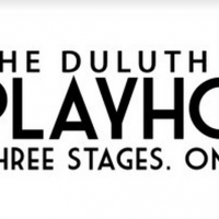 Duluth Playhouse Will Continue Performances as Normal