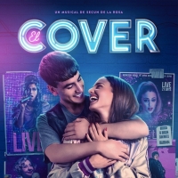 EL COVER, la nueva película musical de Secun de la Rosa Video