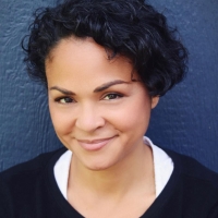 Karen Olivo Returns to the Stage at Collaboraction's Peacbook Festival This October Photo