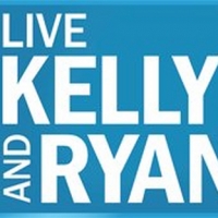 RATINGS: LIVE WITH KELLY AND RYAN Tops DR. PHIL as the Week's No. 1 Syndicated Talk S Video