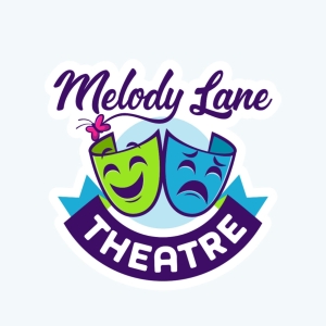 Review: SIX TEEN EDITION at Melody Lane Theatre