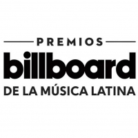 2020 Billboard Latin Music Awards And LatinFest+ Conference Postponed