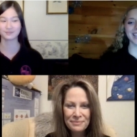 BWW Exclusive: Leading Ladies with Special Guest Jodi Stevens Video