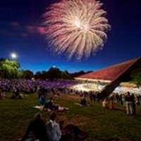 The Cleveland Orchestra Announces 2021 Blossom Music Festival Video