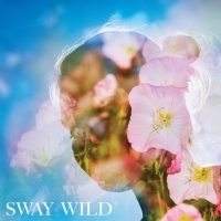 Sway Wild Shares COMIN & GOIN feat. Birds of Chicago Photo