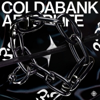 Coldabank Kicks Off 2020 With New Single 'Afterlife' Photo